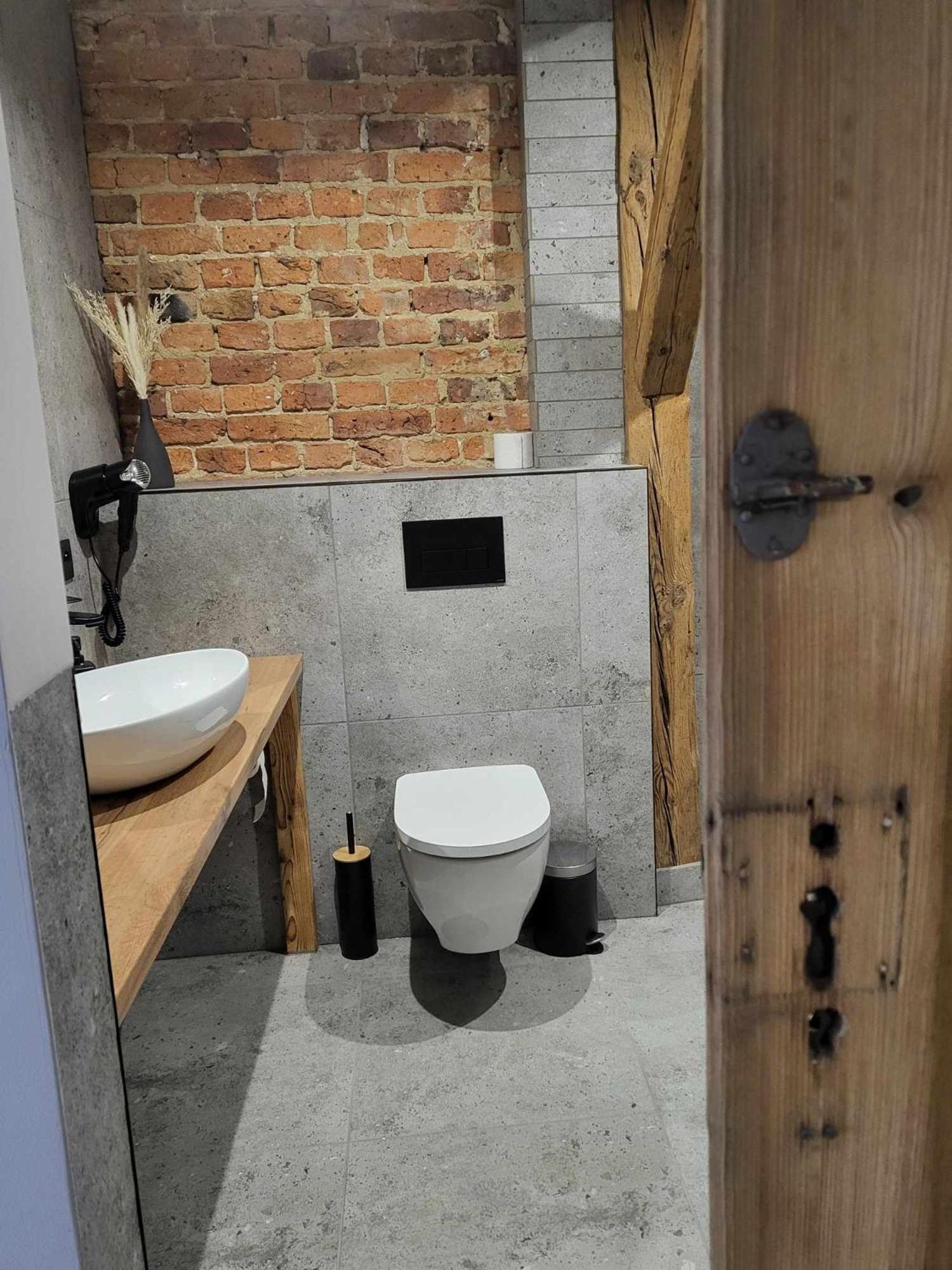 Aparthotel Krzywa Katowice Kültér fotó
