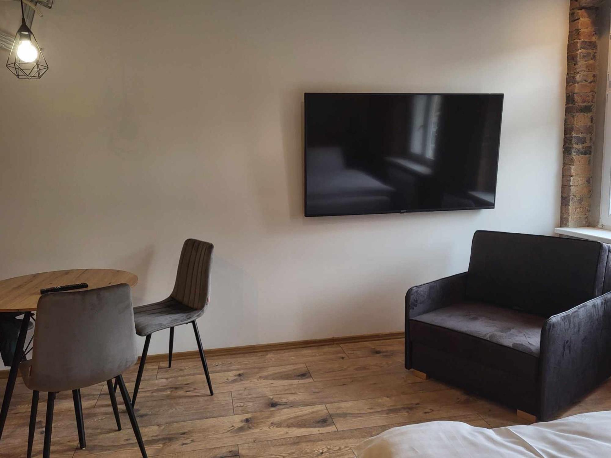 Aparthotel Krzywa Katowice Kültér fotó