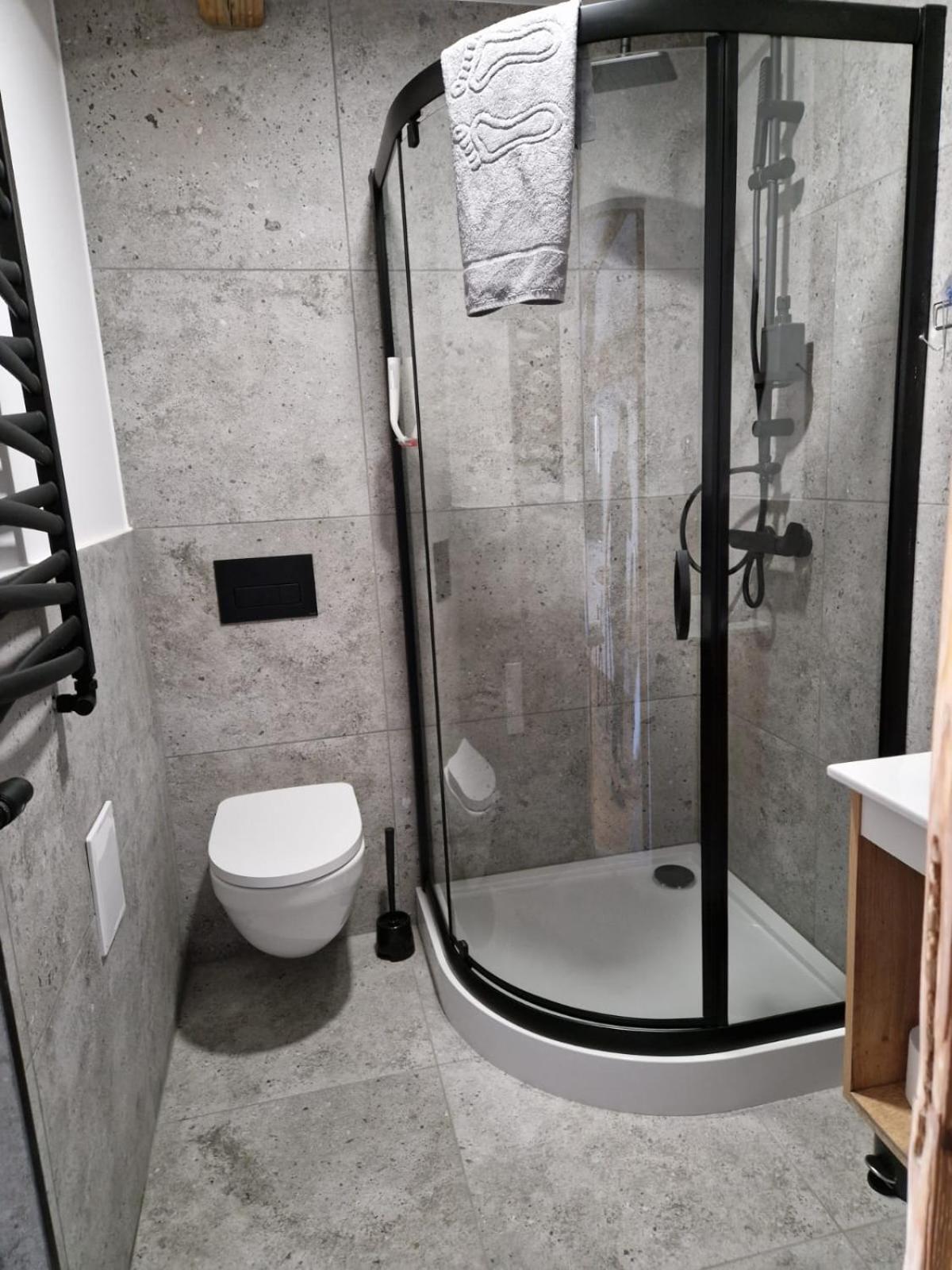 Aparthotel Krzywa Katowice Kültér fotó