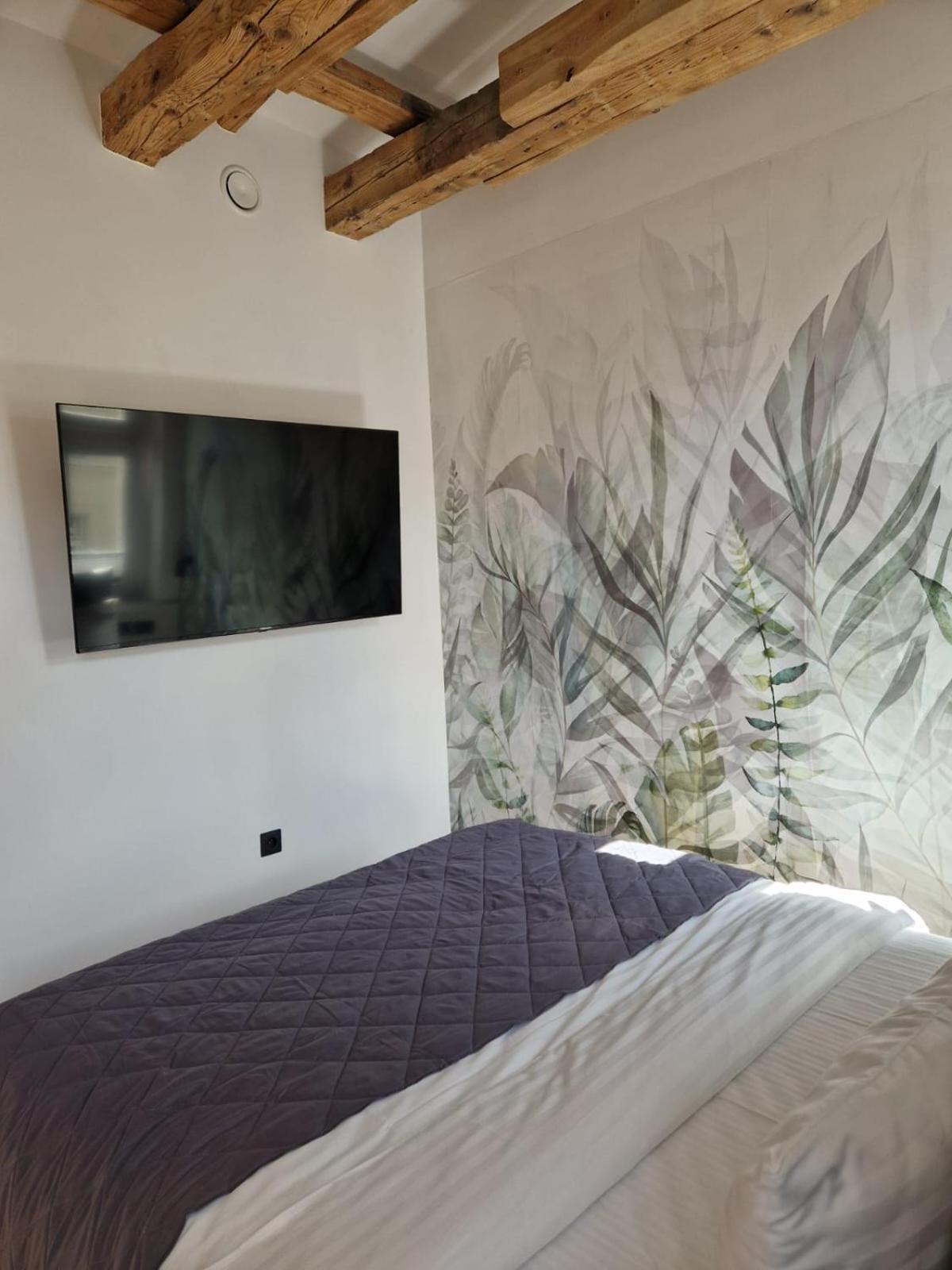 Aparthotel Krzywa Katowice Kültér fotó